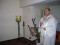 assemblee-miss-20061104-05-120