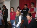 assemblee-miss-20061104-05-122