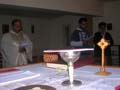 assemblee-miss-20061104-05-123