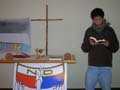 assemblee-miss-20061104-05-125