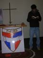 assemblee-miss-20061104-05-126