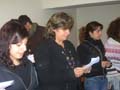 assemblee-miss-20061104-05-127