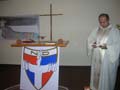 assemblee-miss-20061104-05-128