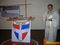 assemblee-miss-20061104-05-129