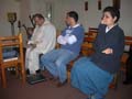 assemblee-miss-20061104-05-130