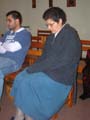 assemblee-miss-20061104-05-131