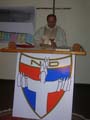 assemblee-miss-20061104-05-132