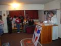assemblee-miss-20061104-05-133