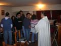 assemblee-miss-20061104-05-135