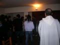 assemblee-miss-20061104-05-136