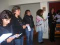 assemblee-miss-20061104-05-137