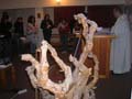 assemblee-miss-20061104-05-138