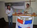 assemblee-miss-20061104-05-140