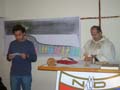 assemblee-miss-20061104-05-141