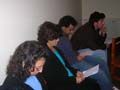assemblee-miss-20061104-05-143