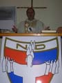 assemblee-miss-20061104-05-145