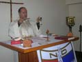 assemblee-miss-20061104-05-146