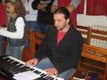 assemblee-miss-20061104-05-147