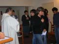 assemblee-miss-20061104-05-148