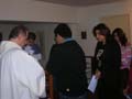 assemblee-miss-20061104-05-149