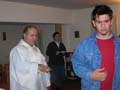 assemblee-miss-20061104-05-150