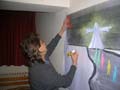 assemblee-miss-20061104-05-151