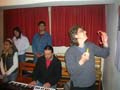assemblee-miss-20061104-05-152