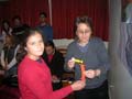 assemblee-miss-20061104-05-153