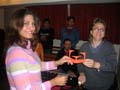 assemblee-miss-20061104-05-154