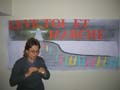 assemblee-miss-20061104-05-155