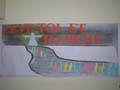 assemblee-miss-20061104-05-156