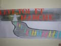 assemblee-miss-20061104-05-157