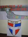 assemblee-miss-20061104-05-158