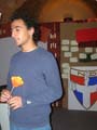 assemblee-miss-20061104-05-159