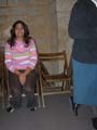 assemblee-miss-20061104-05-160