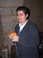 assemblee-miss-20061104-05-161