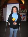 assemblee-miss-20061104-05-162