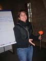 assemblee-miss-20061104-05-163
