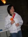 assemblee-miss-20061104-05-165