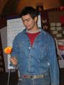assemblee-miss-20061104-05-166