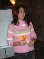 assemblee-miss-20061104-05-167