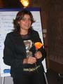 assemblee-miss-20061104-05-168