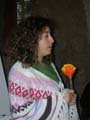 assemblee-miss-20061104-05-169
