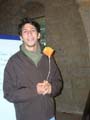 assemblee-miss-20061104-05-170