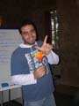 assemblee-miss-20061104-05-171