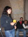 assemblee-miss-20061104-05-172