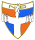 GMJ