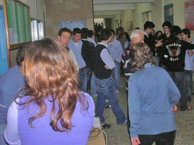 recrutement-20061202-03