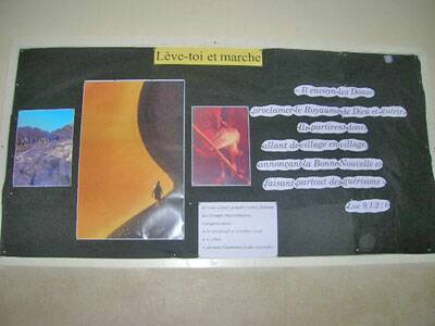 recrutement-20061202-09