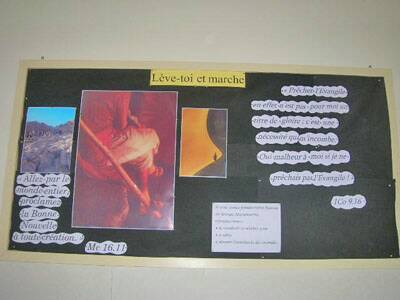 recrutement-20061202-11